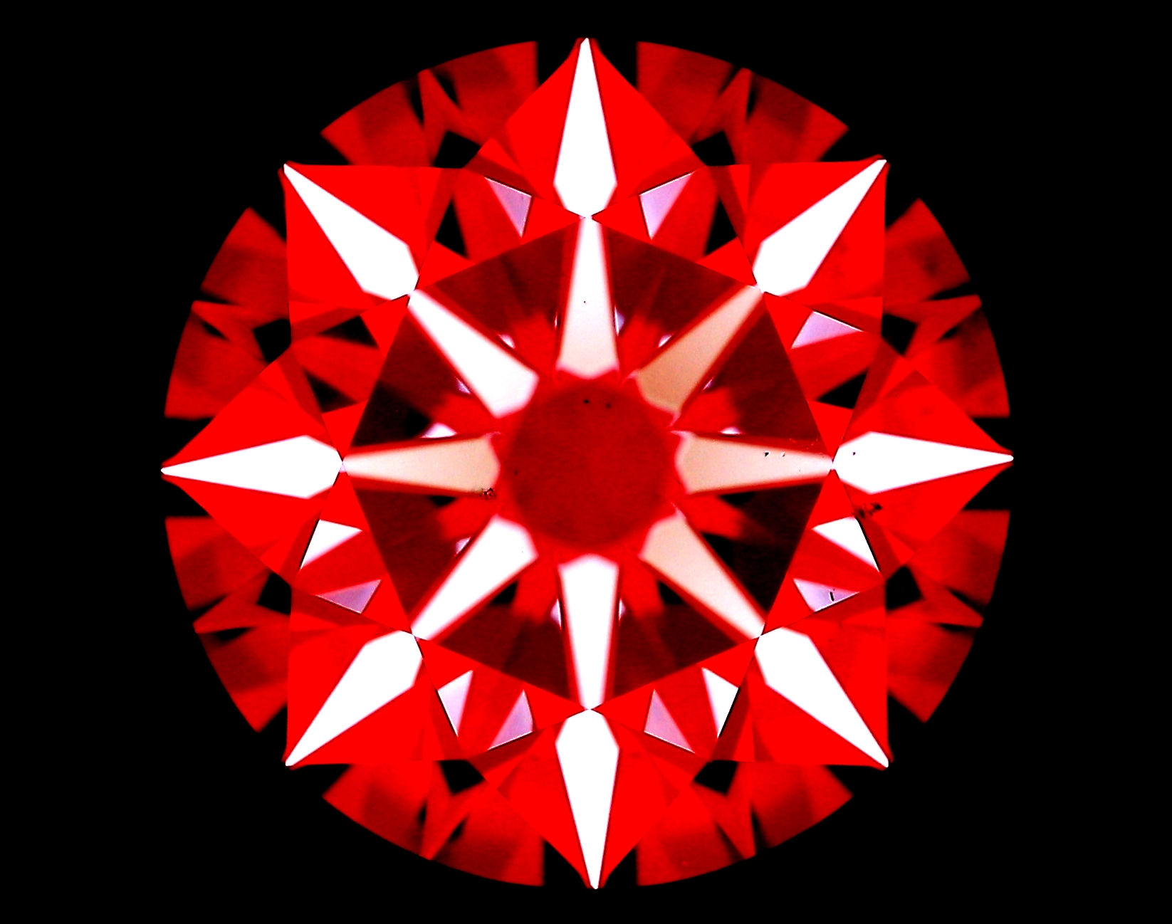 arrows