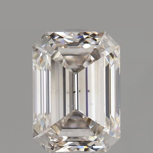 primary sku D-6EREF0KI4V