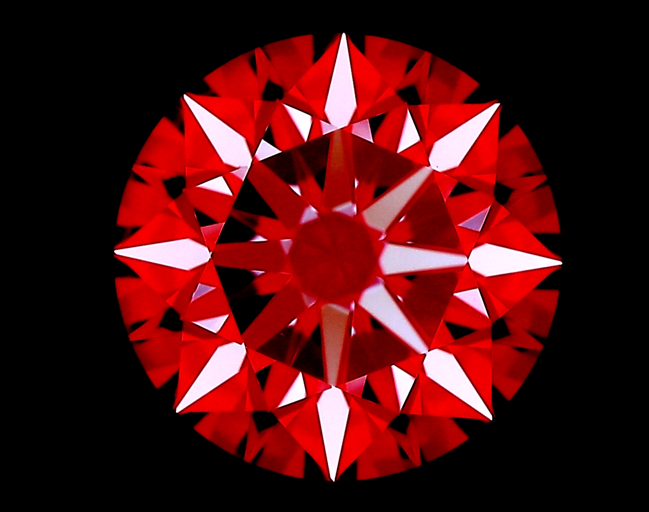 arrows