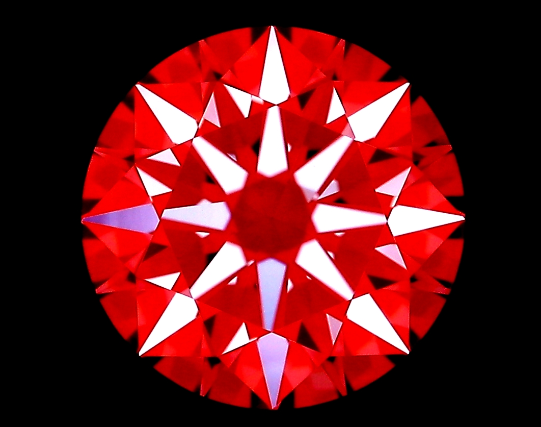 arrows