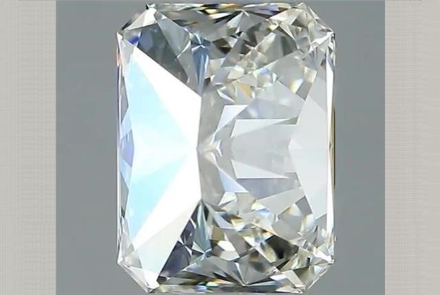 primary sku D-5IUWZKHYL1