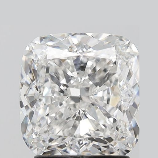 primary sku D-644KLVH8AO