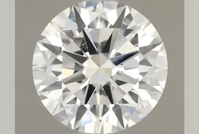 primary sku D-5PY4V09PGZ