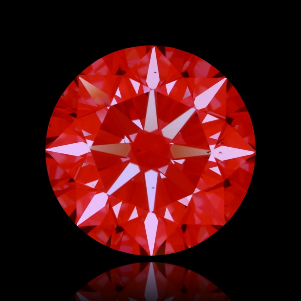 arrows