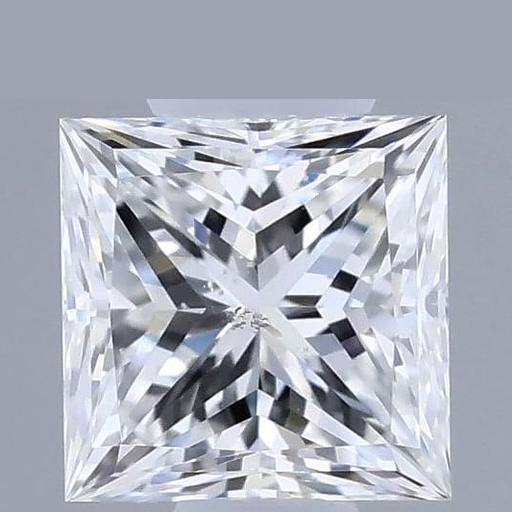 primary sku D-58836FC5HN