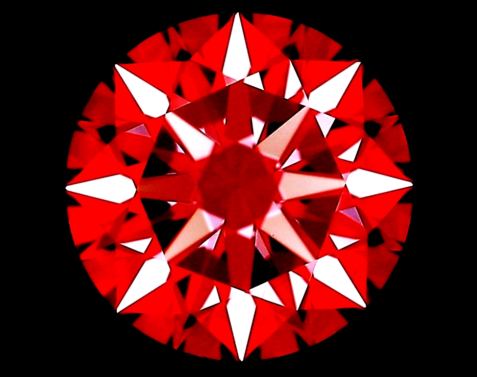 arrows
