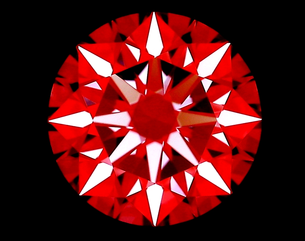 arrows