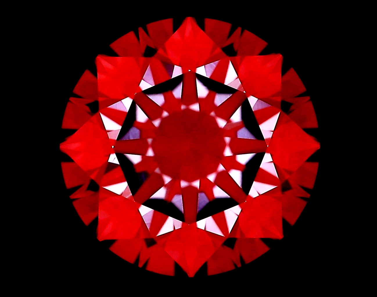 arrows