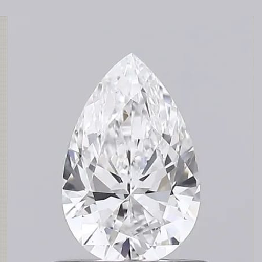primary