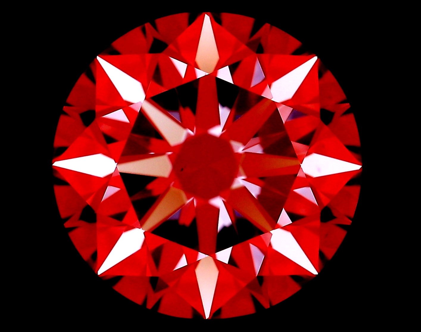 arrows