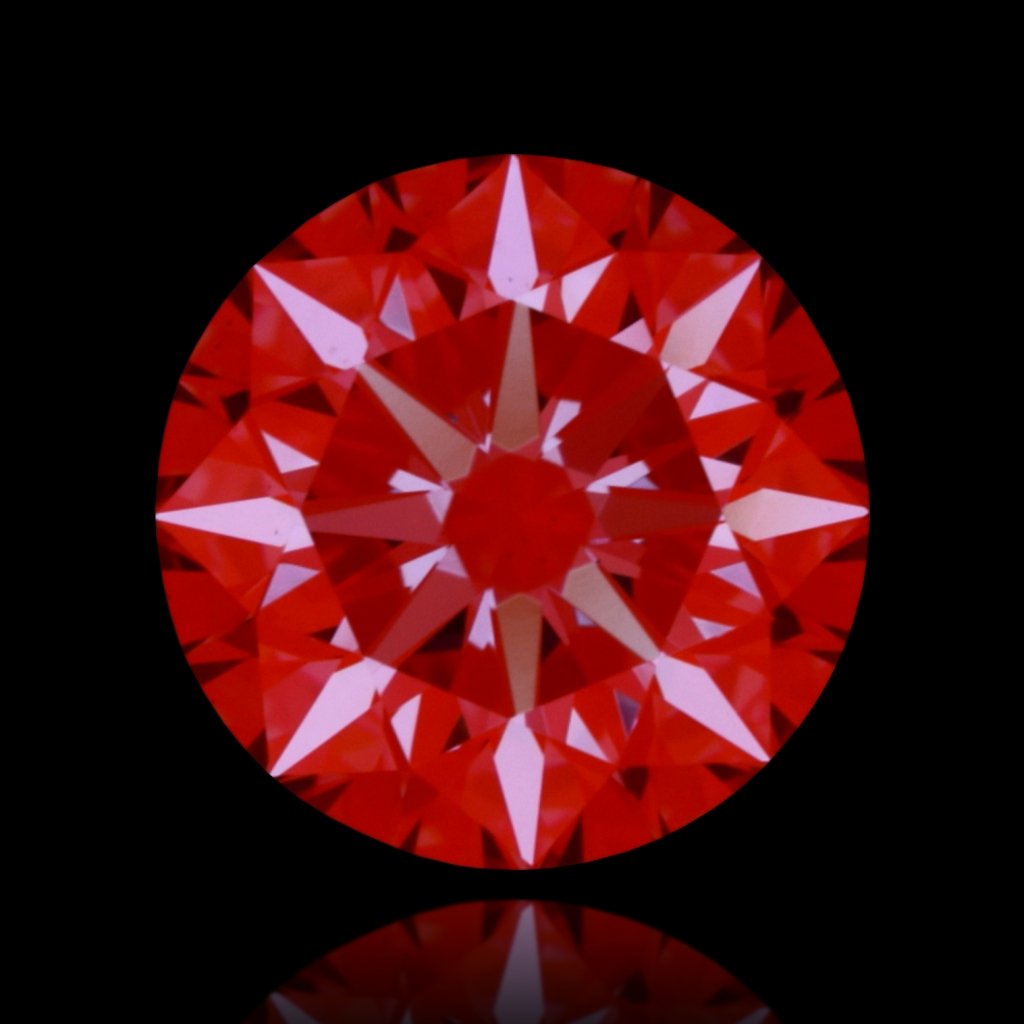 arrows