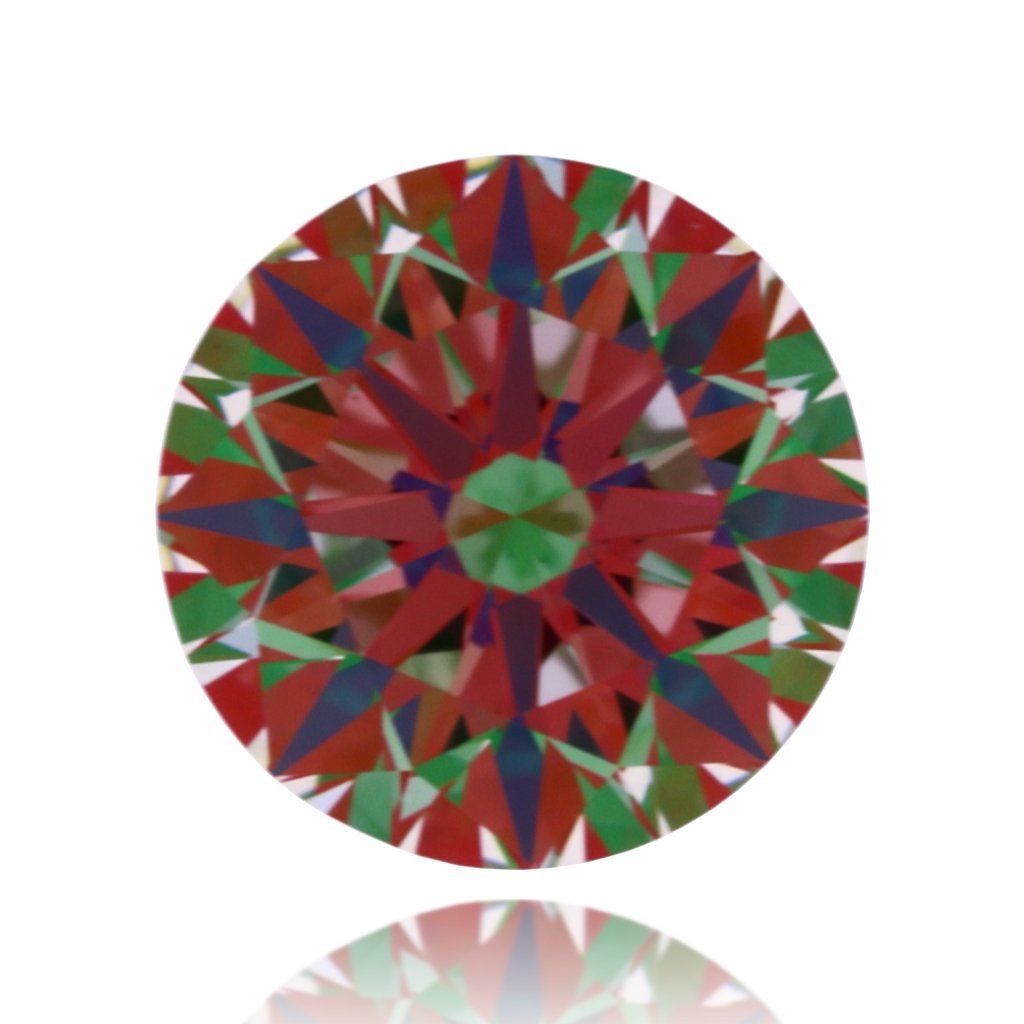 aset scope