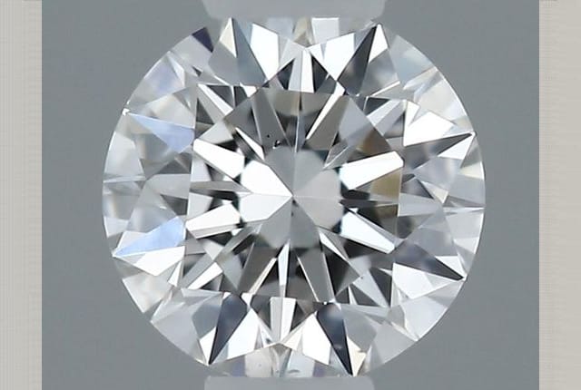 primary sku D-7749WSMJWF