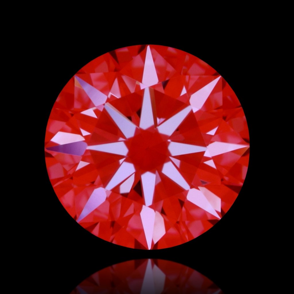 arrows