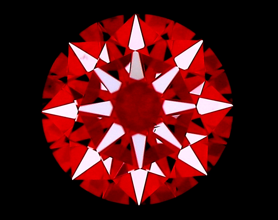 arrows