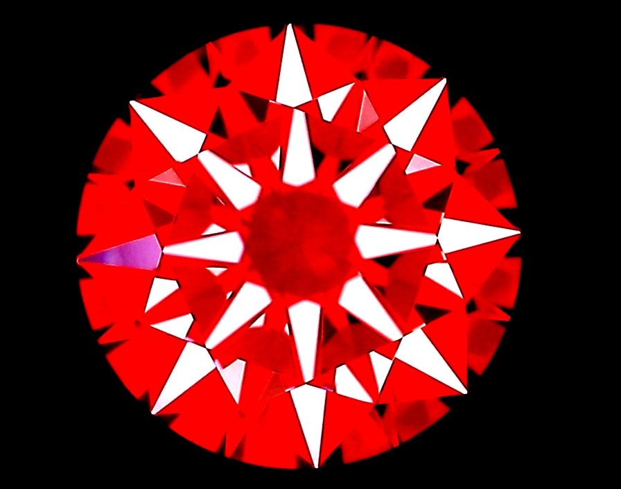 arrows