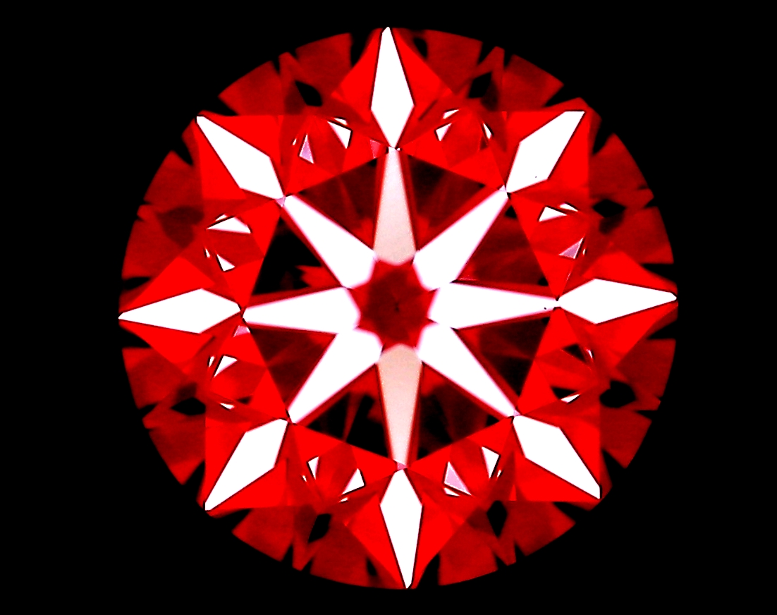 arrows