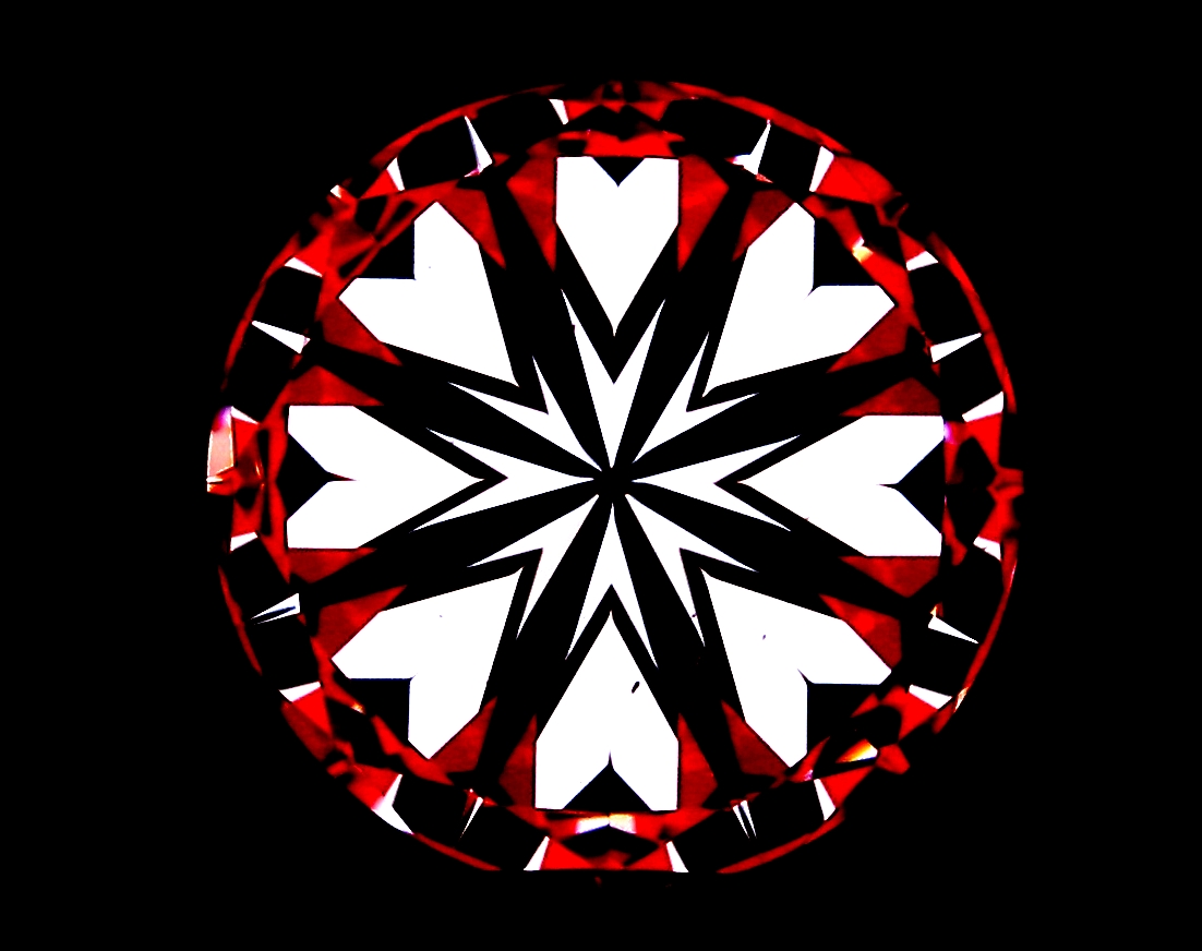 hearts