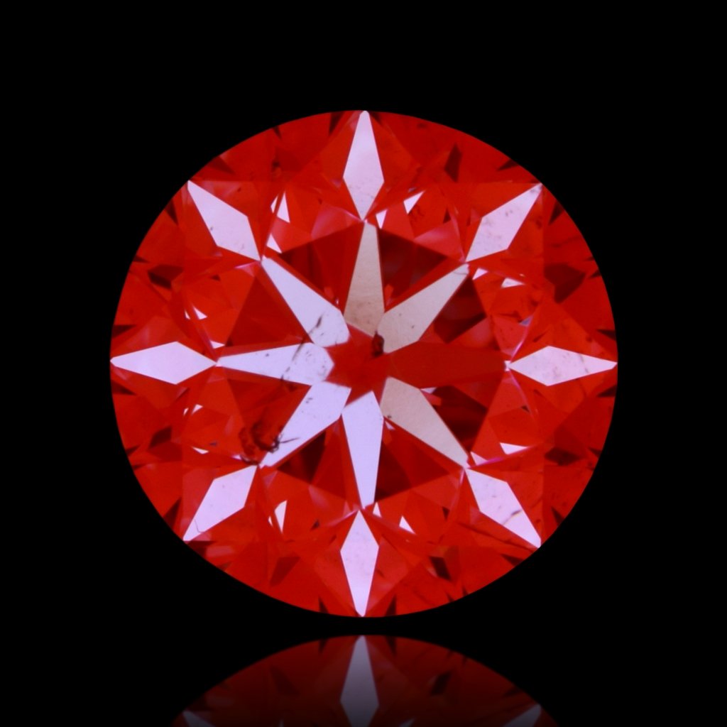 arrows