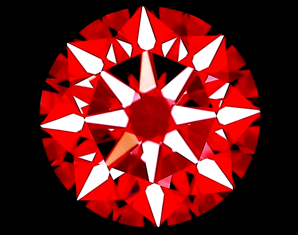 arrows