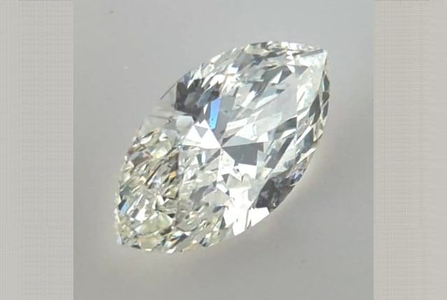 primary sku D-6B7SHCQRJH