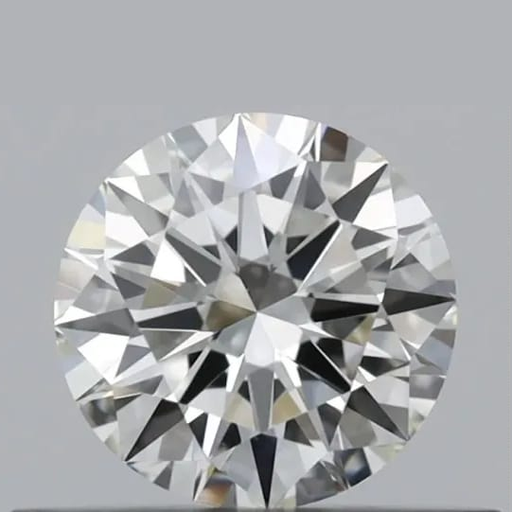 primary