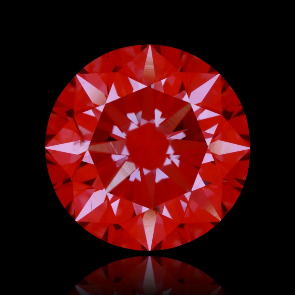arrows