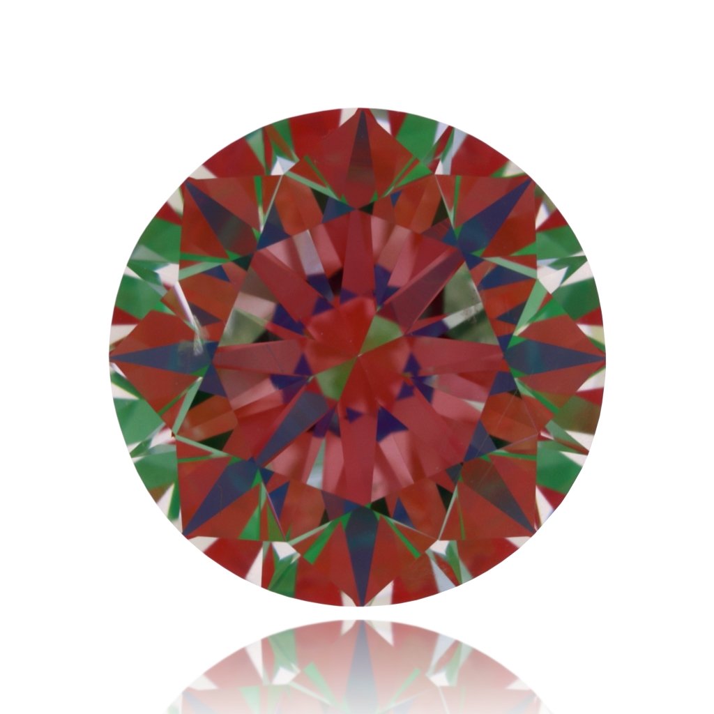 aset scope