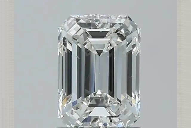 primary sku D-5PY4V24XGC