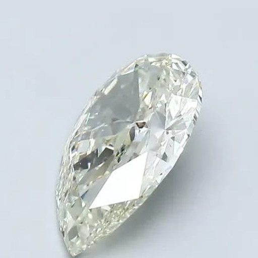 primary