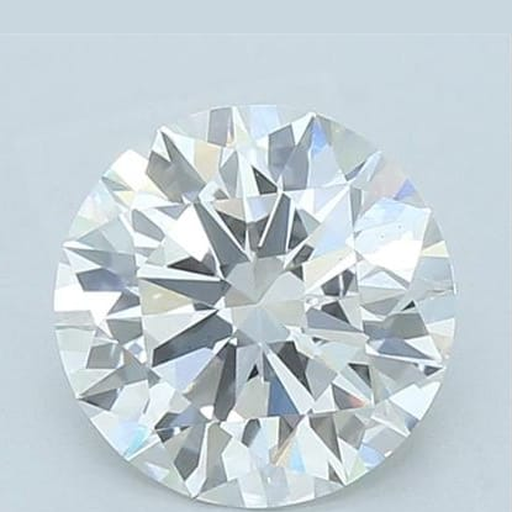 primary sku D-3Y5605NNQ3