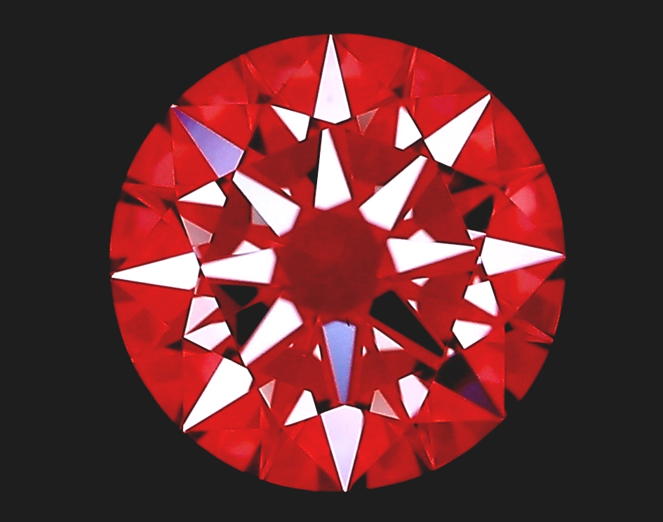 arrows