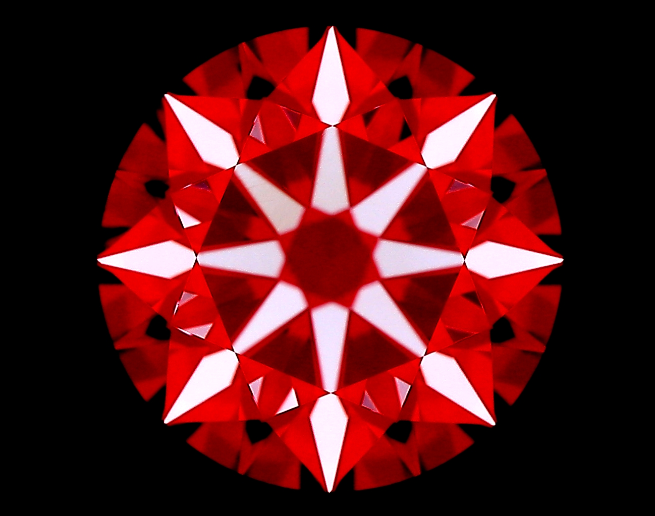 arrows