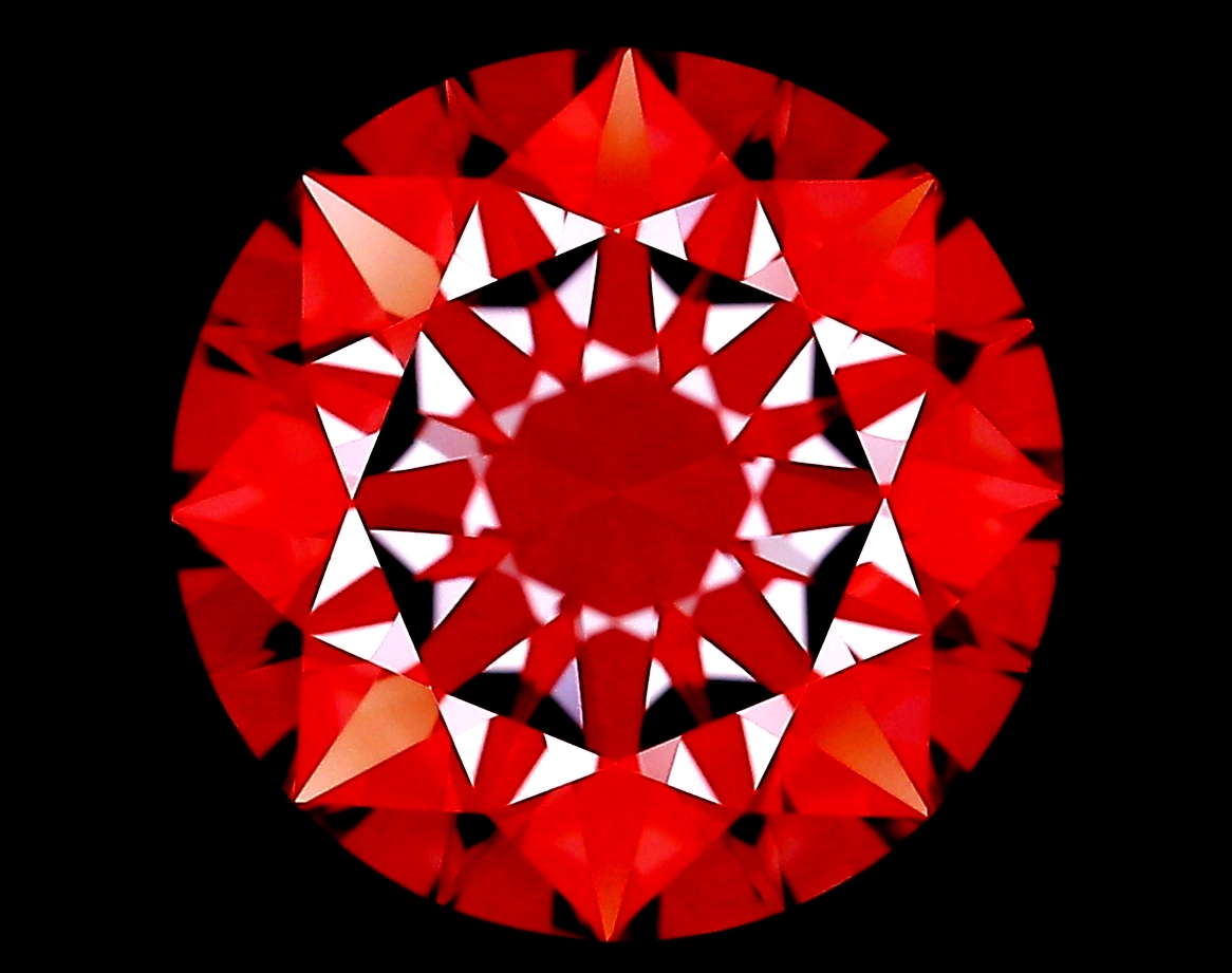 arrows