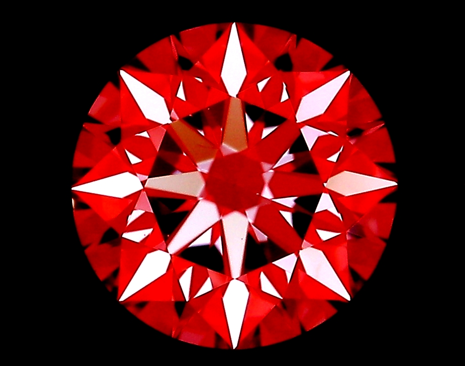 arrows
