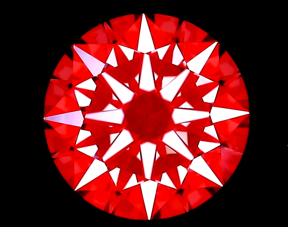 arrows