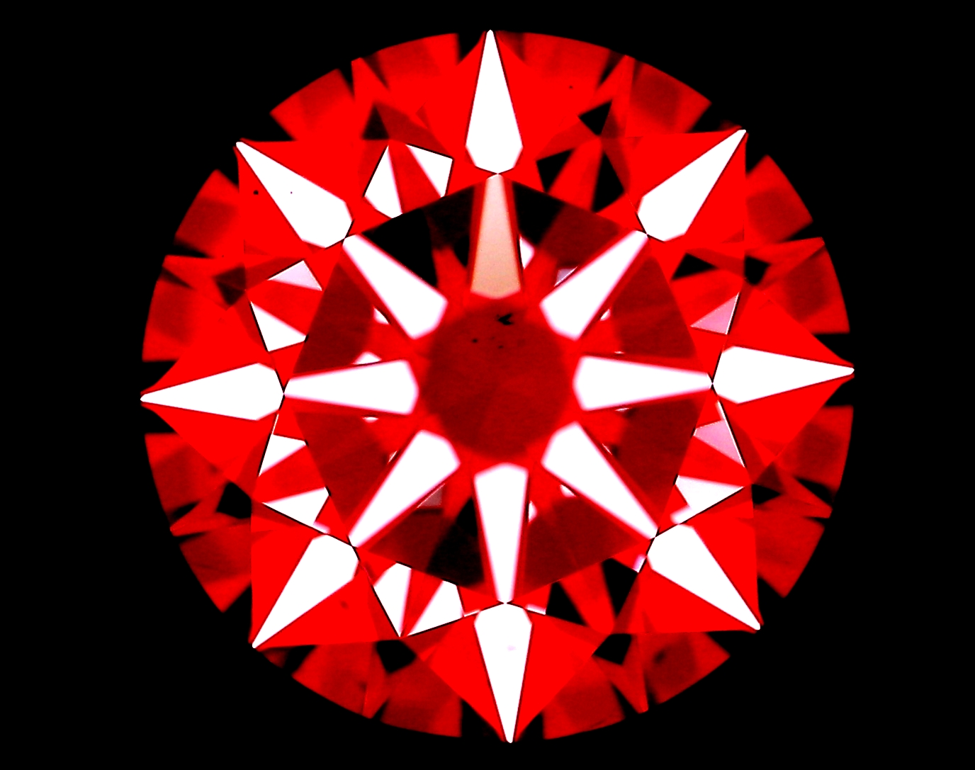 arrows