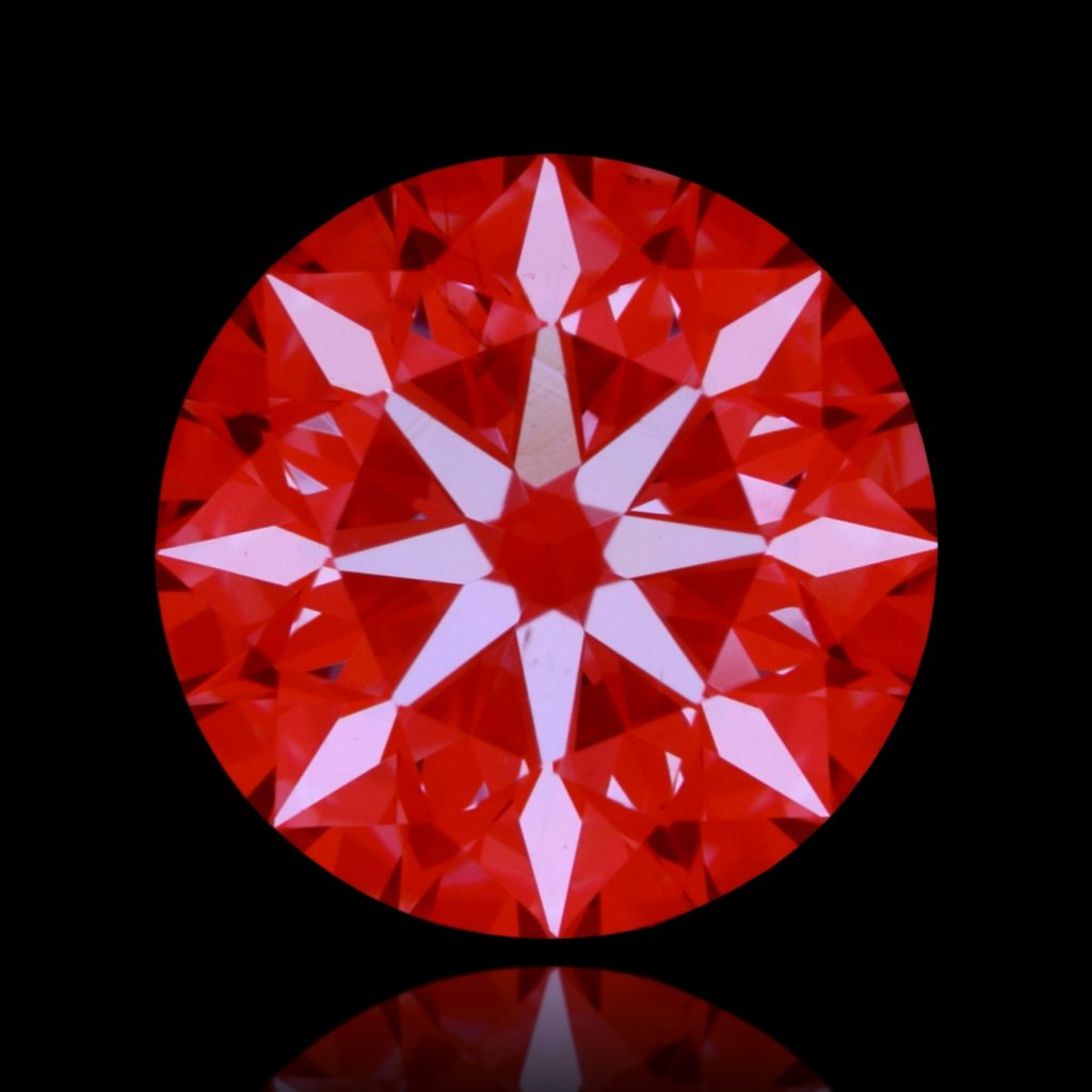 arrows