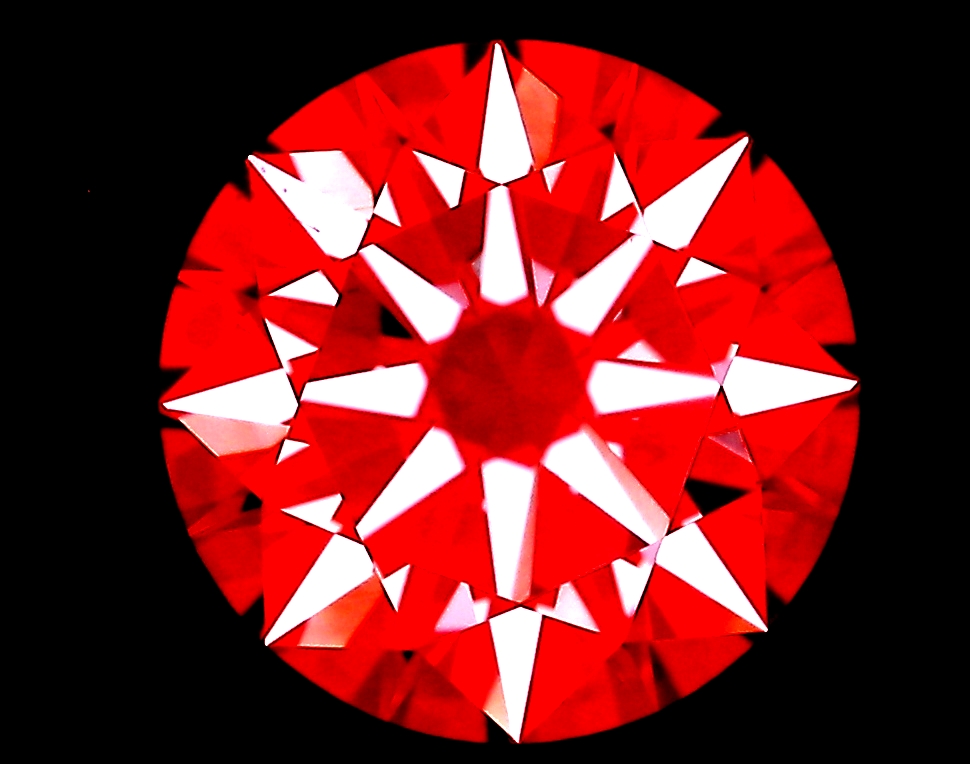 arrows