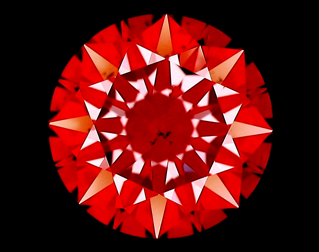 arrows