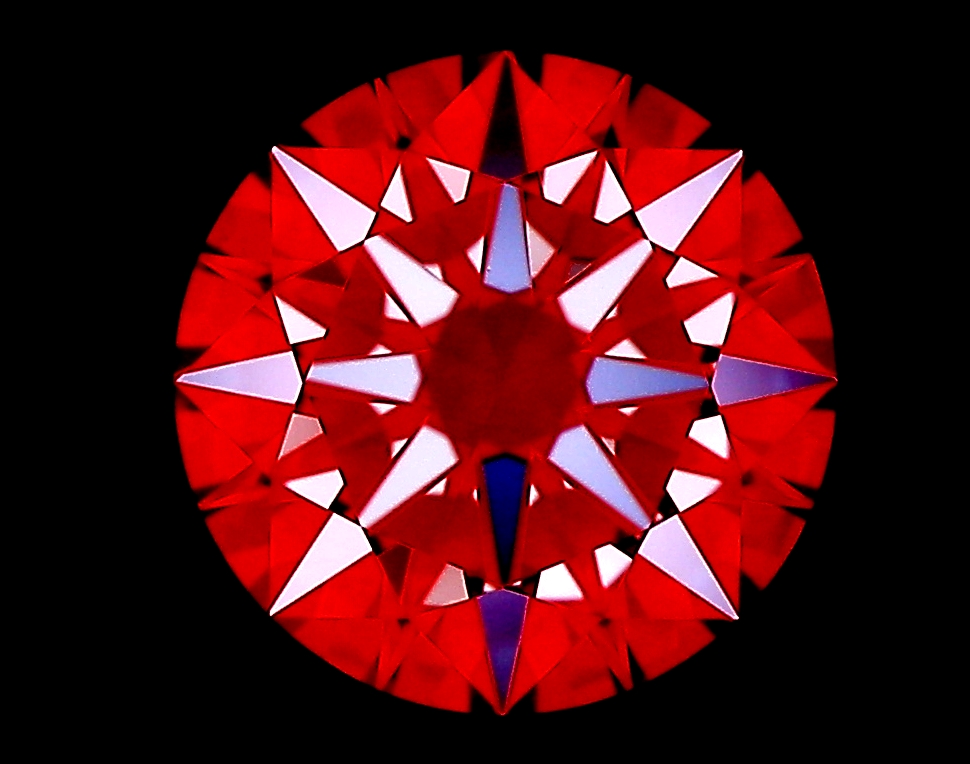 arrows
