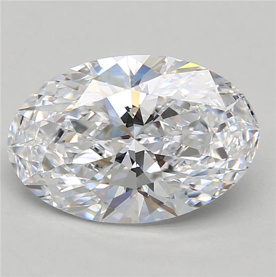 primary sku D-1L2JJ23WOB