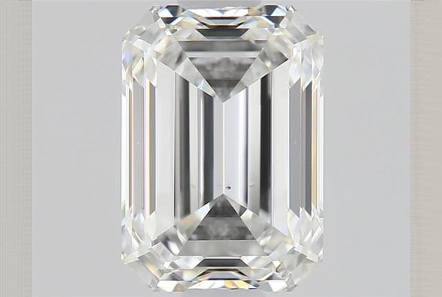 primary sku D-6EREF6RPTL