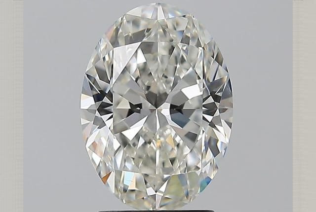 primary sku D-1AFPPWUKIT