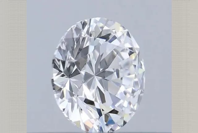 primary sku D-6LUMAMH2EK