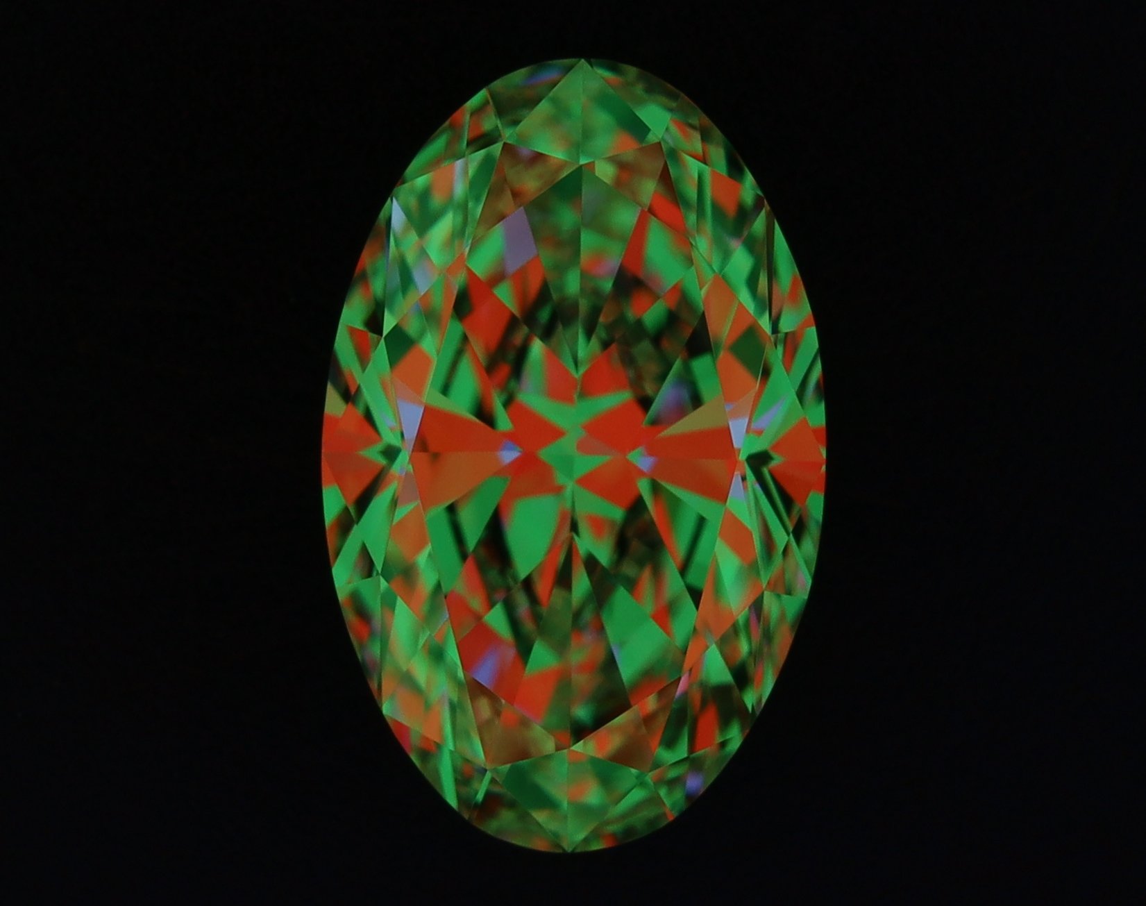 aset scope