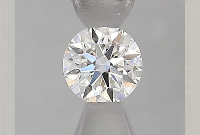 primary sku D-7G0F1VZS8Z