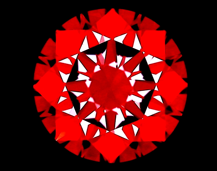 arrows