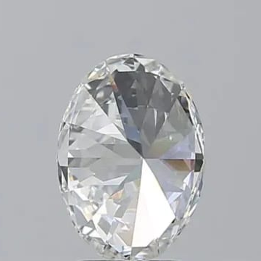 primary