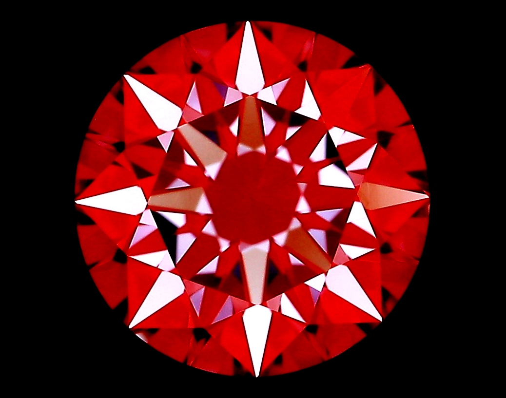 arrows
